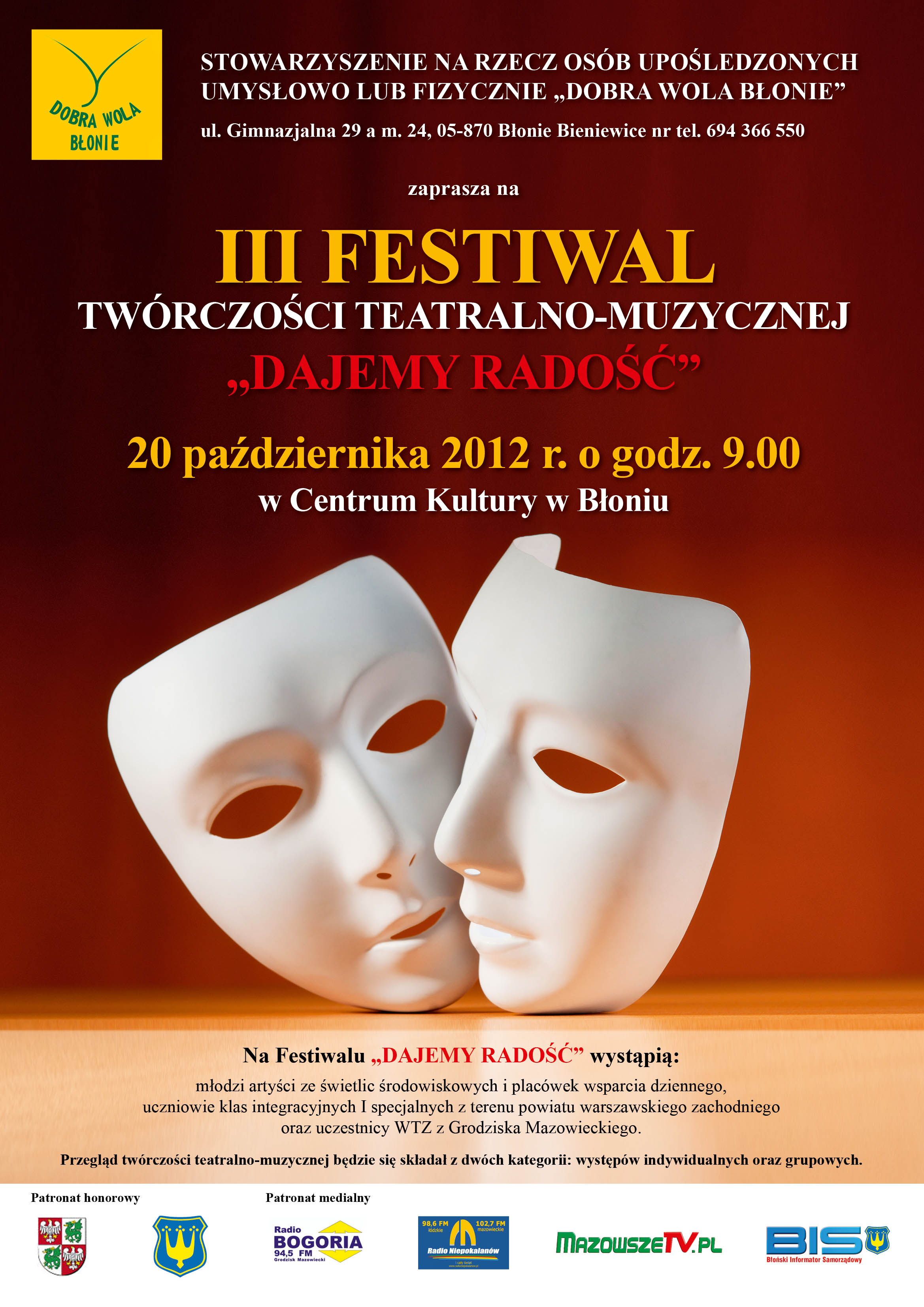 10-Plakat_-_Festiwal_2012