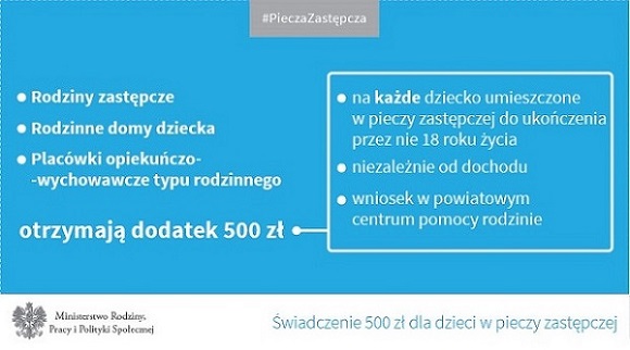 34-piecza_zastepcza-WWW_I