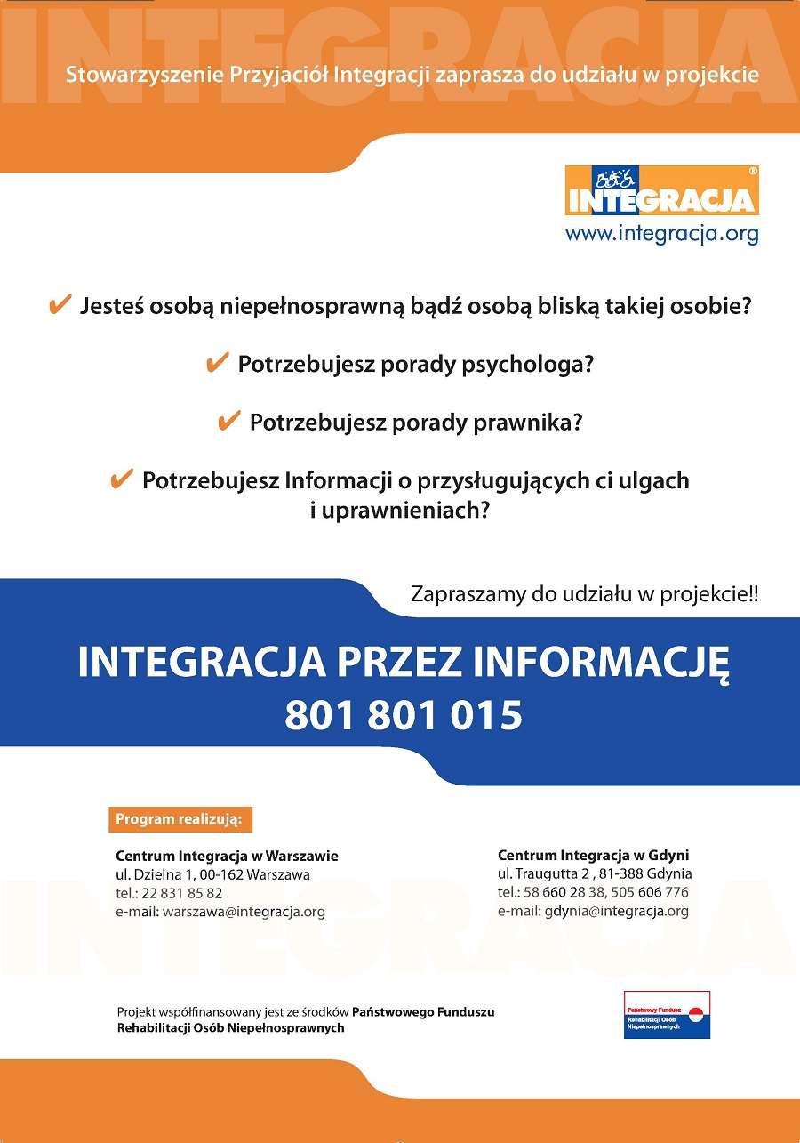 7-integracja_przez_informacje_plakat (1)