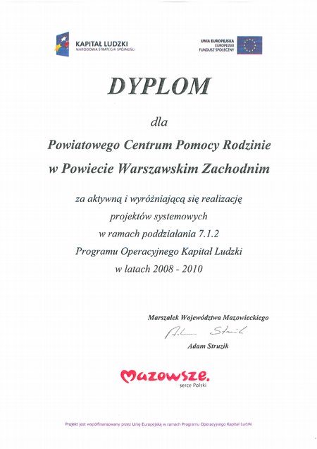 dyplompcpr