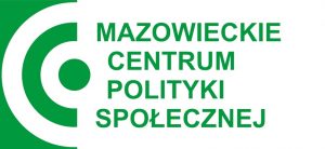 Logo MCPS