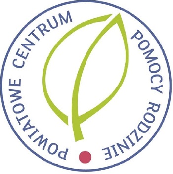 logo PCPR małe
